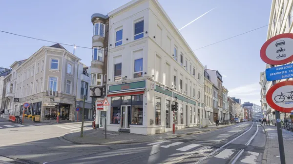 1778838634-LR - Kortrijksepoortstraat 1, 9000 Gent-018